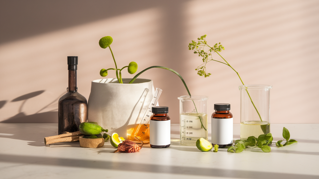 Vértesa – márkatörténet és minőségi szemlélet